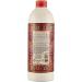 Tesori d'Oriente Bagno Crema Byzantium Lot de 8 bains moussants la rose noire et au labdanum nettoient la peau et nourrissent et hydratent 500 ml + porte-cl s Beni Culinari - Buy Online on GoSupps.com