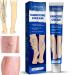 Varicose Veins Cream Varicose Veins Treatment for Leg Spider Vein Cream Relief Vein Healing Varicose Veins Treatment Spider Veins Treatment Aricose Veins Ointment Therapy Cream for Varicose and Spider