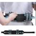 Buy Patient Care Belts | Multifunctional Security Aid for Elderly Enhance Safety When Walking & Moving - Buy Online on GoSupps.com