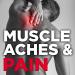 Amazon Basic Care Acetaminophen Extended-Release Tablets 650mg - 100 Count Pack, Pain Relief Medication - Buy Online on GoSupps.com