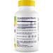 Buy Healthy Origins L-Glutathione 500mg - 150 Veggie Caps for Optimal Health - Buy Online on GoSupps.com