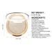 YOUNG VISION Baked Highlighter Powder Palette - Sheer Pearl Shimmer Highly Pigmented Face Makeup (0.19 Oz Pack of 1 - Buy Online on GoSupps.com