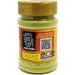 Rani Moringa Powder (Drumstick Powder) 2.46oz (70g) PET Jar 100% Natural | Vegan | Gluten Friendly | Non-GMO | No Colors | Indian Origin - Buy Online on GoSupps.com