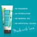 Carol's Daughter Wash Day Delight Cream Serum - Curly Hair Moisturizer, Anti-Frizz, Aloe & Glycerin, 6.8 fl oz - Buy Online on GoSupps.com