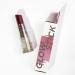 Pacifica Glow Stick Lip Oil - Crimson Crush 0.14 oz for Women - Hydrating Lip Treatment - Buy Online on GoSupps.com