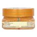 Shudh India Asafetida (Hing) Ground - All Natural, Vegan, NON-GMO Spice for Onion Garlic Substitute - Buy Online on GoSupps.com