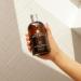 Molton Brown Coriander Balancing Shampoo 10 fl. oz. - Revitalize and cleanse your hair - Buy Online on GoSupps.com