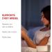 Redd Remedies at Ease PM - Natural Sleep Aid for Relaxation | 30 Capsules - International Shipping Available - Buy Online on GoSupps.com