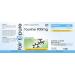 Fair & Pure Taurine 900mg Vegan Capsules - 150 Count | No Magnesium Stearate or Silicon Dioxide - Buy Online on GoSupps.com