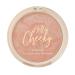 Sunkissed Hello Cheeky