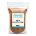 Organic Coconut Palm Sugar 500g | Certified Organic by Fenbrook Organic