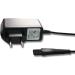vhbw AC Power Supply for Braun HC20 & HC50 Shaver | Reliable International Shipping - Buy Online on GoSupps.com
