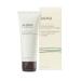 AHAVA Time To Revitalize Extreme Firming Neck & D collet Cream - Anti-Aging Firmness & Nourishment with Osmoter Resveratrol Goji Berry & Matrixyl 3000 - 2.5 Fl.Oz - International Shipping Available - Buy Online on GoSupps.com