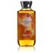Bath & Body Works Cashmere Glow 10 Oz Shower Gel  10.0 Ounce