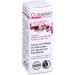 Conaskin Tincture 5ml - Premium Skin Care Solution | Fast International Shipping - Buy Online on GoSupps.com