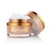 Lionesse Amber Eye Cream 30 g / 1 oz