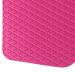 Depisuta Soft Hand Nail Pad Against the Nonslip Manicure Cush - Buy Online on GoSupps.com