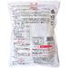 WaNaHong Kirimochi Japanese Mochi Rice Cake 400g - Authentic Traditional Treat - Buy Online on GoSupps.com