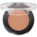 Max Factor Masterpiece Mono Eyeshadow Sandy Haze 07 - Long-lasting and Vibrant Eye Color - Buy Online on GoSupps.com