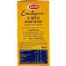 6x Barilla Emiliane Lasagne Le Stellini with egg noedels met ei 500g - Buy Online on GoSupps.com