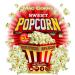 Mac-Corns (2 Pack x 1kg) Sweet Popcorn New Re-sealable Mega Pack Traditionally Popped Sweet Popcorn Free From: GM Nut Sesame Gluten Soy - Buy Online on GoSupps.com