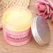NOCAPAM 200G Mustard Ointment - Natural Cellulite Cream for Women Skin-Feasting Massage Cream for Waist & Buttocks Shaping - Buy Online on GoSupps.com