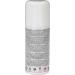 PME Edible Lustre Spray Pink 100 ml - Buy Online on GoSupps.com