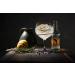 Thomas Henry Tasting Set - 10 Varieties of Tonic Water Ginger Beer and More | International Shipping - Buy Online on GoSupps.com