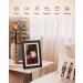 10.1 MOOLINK WiFi Digital Photo Frame - Touch Screen, HD Display, 16GB Storage - Share Photos via Email, App, USB Drive, SD Card - Black - Buy Online on GoSupps.com