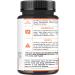WELBUDA NAD+ Supplement with Nicotinamide Riboside 500mg - Cellular Energy & Repair Healthy Aging Wellness - 90 Capsules - 3 Month Supply - Buy Online on GoSupps.com