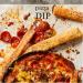 DeLallo Classic Pizzeria-Style Pizza Sauce 14oz Jar - 12-Pack | Authentic Italian Flavor - Buy Online on GoSupps.com