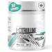 Shop Sante Citrulline Powder 300g | 150 Servings for Enhanced Performance & Muscle Pump