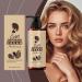 Zyntora Curly Cream For Curly Hair 100ml Curly Hair AntiFrizz Defining Lotion Long Lasting Smoothing Lotion for Girls Men AntiFlizz Daily Use Morning and Night - Buy Online on GoSupps.com