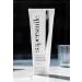 Supersmile Professional Whitening Accelerator | Safe & Effective | 8 oz - Buy Online on GoSupps.com