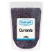 Currants 500g by Fenbrook