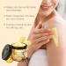  XUSHAOLUN Anti-wrinkle face cream with bee venom firming face and body cream - Moisturizing and anti-wrinkle cream - Multi-purpose face and body cream (1 - Buy Online on GoSupps.com