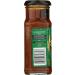Sharwoods Major Grey Chutney 12.5 OZ - Authentic Indian Condiment - Buy Online on GoSupps.com