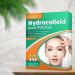 1 Box Acne Patch for Covering Large Breakouts Large Pimple Patch Spot Control Cover Hydrocolloid Acne Patch for Body Cheek Forehead Chin Effectively Calms Relieves Acne - Buy Online on GoSupps.com