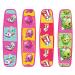 Shopkins Smart Care Adhesive Bandages