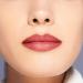 Shiseido VisionAiry Gel Lipstick - Long-Lasting Full Coverage Formula - Night Rose - 203 - Buy Online on GoSupps.com