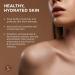 Earthly Body Intimate Cream - HSSB052 Multicolored Cucumber 227g | One Size | International Shipping - Buy Online on GoSupps.com