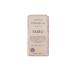 Fontana Formiello Farro spelled 500g