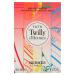 Hermes Tutti Twilly DHermes for Women - 2.87 oz EDP Spray 2.87 Fl Oz (Pack of 1) - Buy Online on GoSupps.com