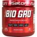 iSatori Bio-GRO Protein Synthesis Amplifier - Build Lean Muscle, Speed Recovery and Increase Strength - Bio-Active Proline-Rich Peptides Post Workout Muscle Builder - Unflavored (60 Servings)