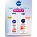 Nivea Extra Whitening Cell Repair Body Lotion SPF 15 400ml - Moisturize, Brighten, and Protect Skin - Buy Online on GoSupps.com