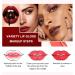 Complete Make-up Set for Women | All-in-One Waterproof Cosmetics & Essential Beauty Tools - Buy Online on GoSupps.com