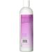 Bio-Groom So-Gentle Hypo-Allergenic Creme Rinse - 12 Fl Oz | Gentle Conditioning for Sensitive Pets - Buy Online on GoSupps.com