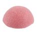 Verdant Touch Konjac Natural Facial Cleansing Sponge, 1 Piece
