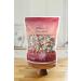 Wild Berry Fruit Crunch Skittles - 16oz Bulk Bag | Freeze Dried Wildberry Candy Mix with Strawberry, Melon, Cherry, and Raspberry - Large Snack Gift - Buy Online on GoSupps.com