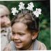 Didiseaon The Headbands Halloween Headband Led Headband Halloween Light up Headband Halloween Hair Accessories for Women Light up Party Favors Plastic Shine Ghost - Buy Online on GoSupps.com